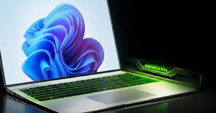Bản cập nhật Windows 11 mới làm giảm hiệu năng