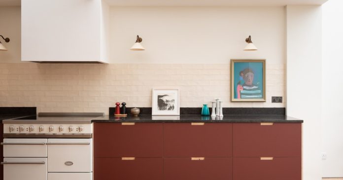 Bố trí nội thất hợp phong thủy đón thịnh vượng
