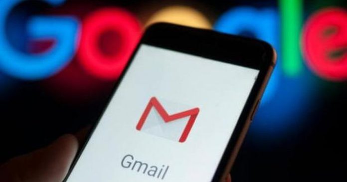 Google bổ sung tính năng quan trọng cho Gmail trên