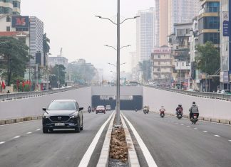 5 TỶ CÓ MUA ĐƯỢC NHÀ Ở TOKYO KHÔNG?