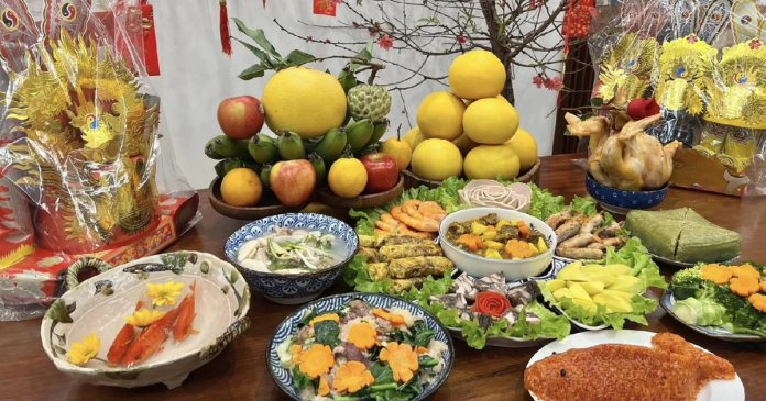 Miền Bắc ấm lên, Nam bộ chạm ngưỡng nắng nóng