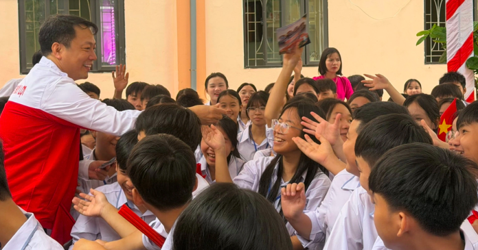 Nhiều trường ĐH có thể bắt buộc phải hạ chỉ