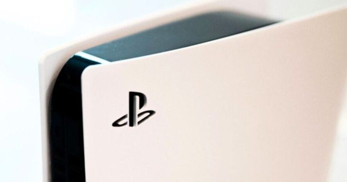 PlayStation 6 'gây choáng' với RAM GDDR7 lên đến 30