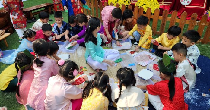 TP.HCM đề nghị không lơ là công tác an toàn