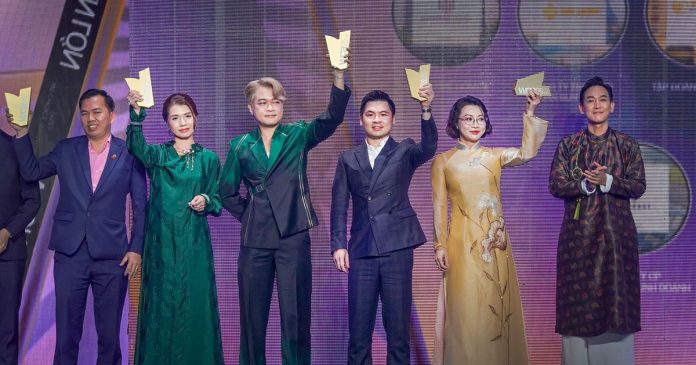 Tập đoàn T&T Group và hành trình 'Vươn mình ra