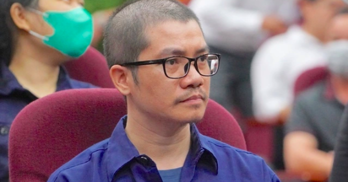 Vợ chồng Nguyễn Thái Luyện đã trả được bao nhiêu