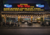 Nhà Hàng Hải Sản Win Win 406 Thăng Long – Điểm Hẹn Ăn Uống Lý Tưởng Tại Cẩm Lệ, Đà Nẵng