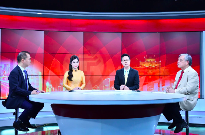 Ảnh chụp Màn hình 2026-03-13 lúc 22.04.41