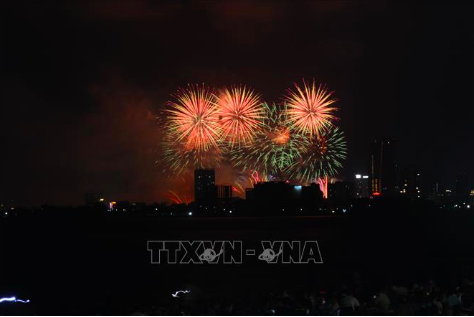Ảnh chụp Màn hình 2026-03-14 lúc 08.28.01