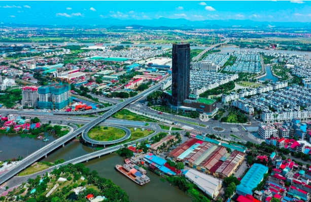 Ảnh chụp Màn hình 2026-03-14 lúc 16.21.07