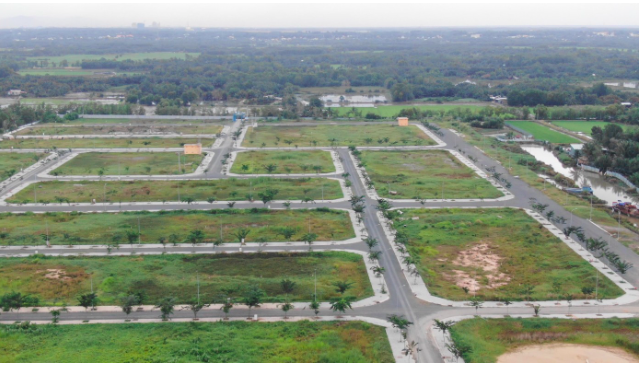 Ảnh chụp Màn hình 2026-03-14 lúc 16.27.11