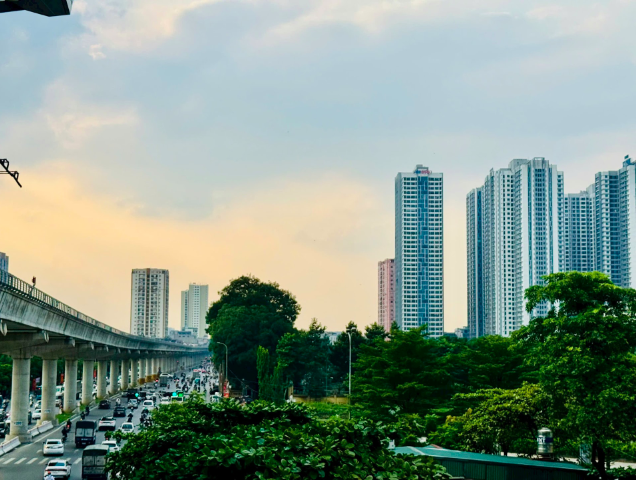 Ảnh chụp Màn hình 2026-03-14 lúc 16.30.45