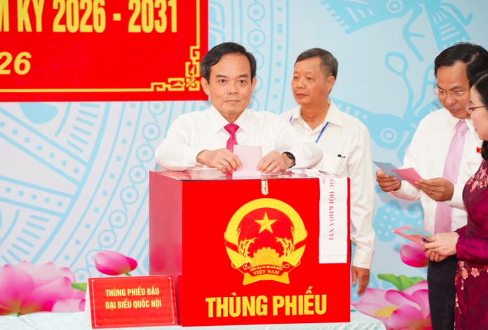 Ảnh chụp Màn hình 2026-03-15 lúc 19.08.55