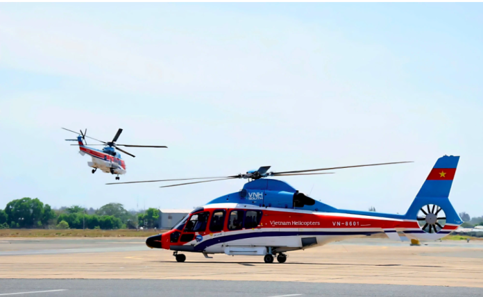 Ảnh chụp Màn hình 2026-03-15 lúc 19.13.10