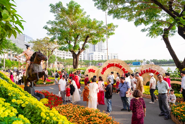 Ảnh chụp Màn hình 2026-03-15 lúc 19.19.26