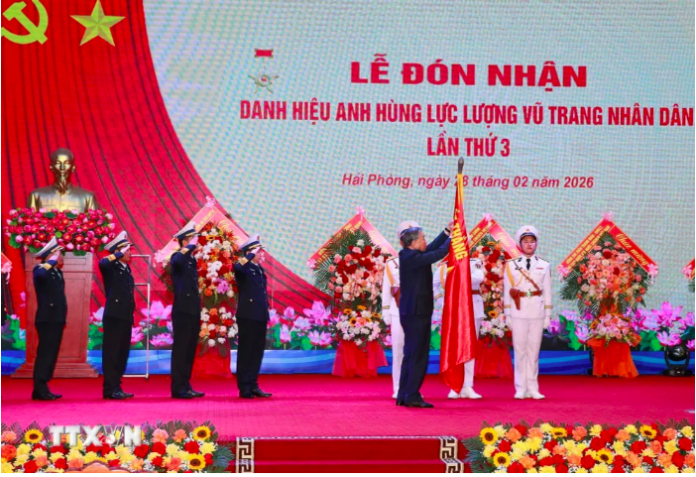 Ảnh chụp Màn hình 2026-03-16 lúc 06.12.27