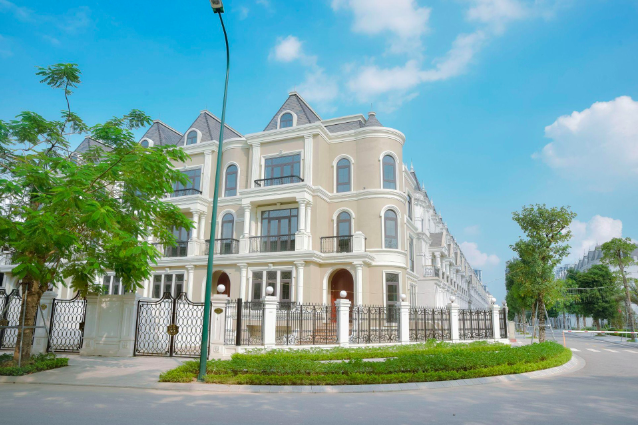 Ảnh chụp Màn hình 2026-03-18 lúc 07.52.43