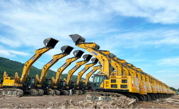 Ảnh chụp Màn hình 2026-03-18 lúc 07.56.59