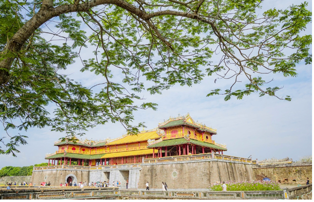 Ảnh chụp Màn hình 2026-03-19 lúc 07.38.35