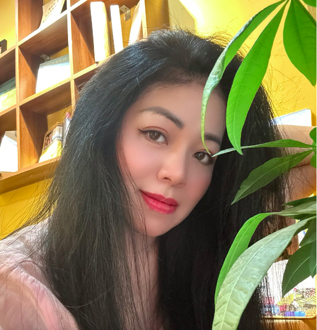 Ảnh chụp Màn hình 2026-03-19 lúc 07.42.27
