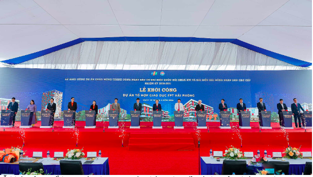 Ảnh chụp Màn hình 2026-03-20 lúc 06.21.25