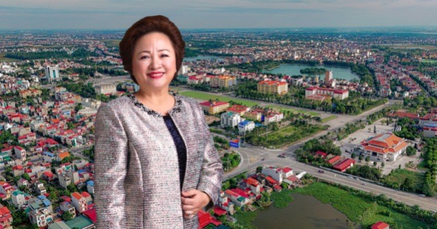 Ảnh chụp Màn hình 2026-03-20 lúc 06.30.56