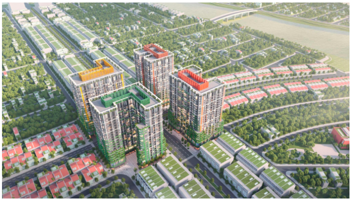 Ảnh chụp Màn hình 2026-03-20 lúc 06.38.29