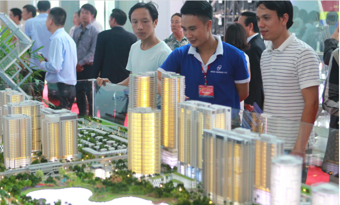 Ảnh chụp Màn hình 2026-03-27 lúc 08.22.42