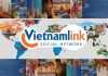 Chuyến đi một ngày đến các điểm tham quan nổi tiếng trên mạng ở núi Phú Sĩ: Thị trấn thang trời