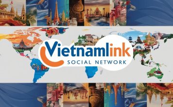 Chuyến đi một ngày đến các điểm tham quan nổi tiếng trên mạng ở núi Phú Sĩ: Thị trấn thang trời