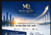 MINH QUÂN GLOBAL HOLDINGS – MỘT TẦM CAO MỚI CỦA PHÁT TRIỂN
