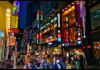 Seoul và các cung đường du lịch nổi bật