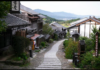 Làng Văn Hóa Gamcheon – Busan