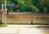 SEOCHON, ĐỊA ĐIỂM NỔI TIẾNG LÂU ĐỜI NHẤT SEOUL