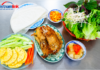 🍜 5 ĐỊA CHỈ ĂN NGON Ở ĐỐNG ĐA – HÀ NỘI: GIÁ DỄ CHỊU, HƯƠNG VỊ ĐÁNG THỬ