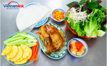 🍜 5 ĐỊA CHỈ ĂN NGON Ở ĐỐNG ĐA – HÀ NỘI: GIÁ DỄ CHỊU, HƯƠNG VỊ ĐÁNG THỬ