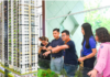 🏠 “MUA NHÀ 0 ĐỒNG” – KHÔNG PHẢI KHÔNG CÓ CHI PHÍ!
