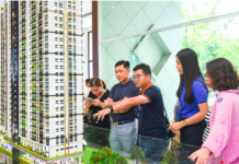 🏠 “MUA NHÀ 0 ĐỒNG” – KHÔNG PHẢI KHÔNG CÓ CHI PHÍ!