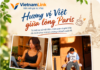 ☕🇻🇳 MẤT ĐIỆN Ở PARIS, CÀ PHÊ PHIN VIỆT NAM LẠI “GHI ĐIỂM” VỚI KHÁCH PHÁP